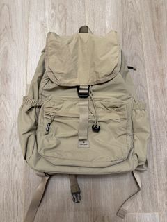 （分類：）位於 。 由 sammy418 提交（商品編號 1336844547，圖片 1）。簡介： 。