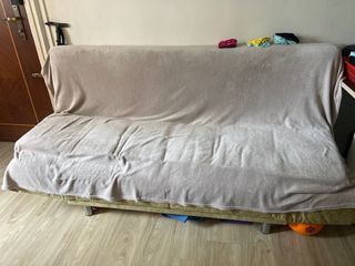 (Category: ) located in . Submitted by darlingai (Listing ID 1336757527, Image 1). Description: .