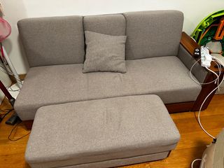 （分類：）位於 。 由 bezarius 提交（商品編號 1336731321，圖片 1）。簡介： 。