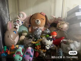 (Category: ) located in . Submitted by kwiv9 (Listing ID 1336833927, Image 1). Description: .