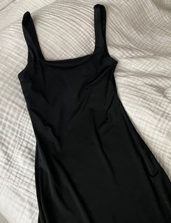 (Category: ) located in . Submitted by gintyu (Listing ID 1336769104, Image 1). Description: .