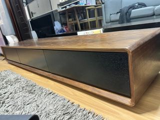（分類：）位於 。 由 vasthawk_75d906 提交（商品編號 1336695455，圖片 1）。簡介： 。