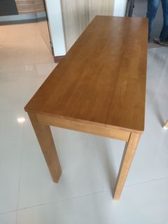 (Category: ) located in . Submitted by WoodNMarble (Listing ID 1331262076, Image 1). Description: .
