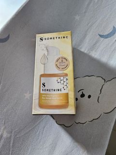 (Kategori: ) berada di . Dikirim oleh _des_ (ID iklan 1336747069, Gambar 1). Deskripsi: .