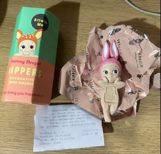 (Category: ) located in . Submitted by phyeee (Listing ID 1336844352, Image 1). Description: .