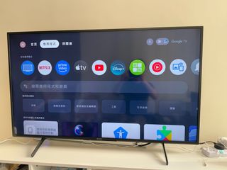 （分類：）位於 。 由 9825fwfpbm 提交（商品編號 1336788594，圖片 1）。簡介： 。