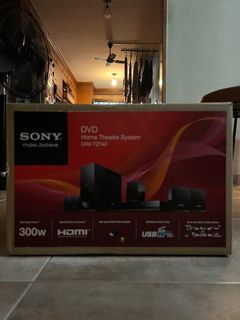 (Category: ) located in . Submitted by manymen (Listing ID 1336723530, Image 1). Description: .