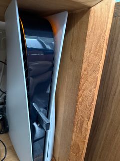 (Category: ) located in . Submitted by sgkl (Listing ID 1336773267, Image 1). Description: .
