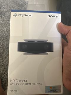 (Category: ) located in . Submitted by umesh.visave (Listing ID 1336700462, Image 1). Description: .
