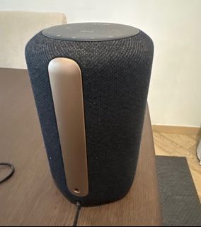 （分類：）位於 。 由 sonimarto 提交（商品編號 1336716081，圖片 1）。簡介： 。
