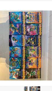 (Category: ) located in . Submitted by naihb (Listing ID 1336732648, Image 1). Description: .