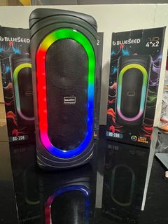 (Category: ) located in . Submitted by online_creative_retail3 (Listing ID 1336805478, Image 1). Description: .