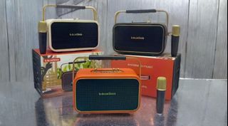 (Category: ) located in . Submitted by online_creative_retail3 (Listing ID 1336804780, Image 1). Description: .