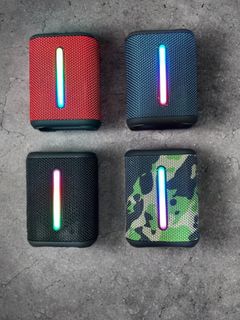 (Category: ) located in . Submitted by online_creative_retail3 (Listing ID 1336804396, Image 1). Description: .