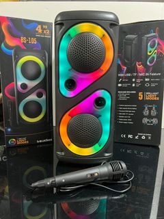 (Category: ) located in . Submitted by online_creative_retail3 (Listing ID 1336805986, Image 1). Description: .