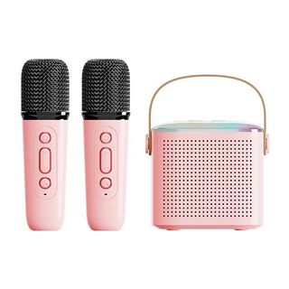 (Category: ) located in . Submitted by online_creative_retail3 (Listing ID 1336809955, Image 1). Description: .