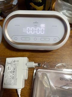 （分類：）位於 。 由 nkw121 提交（商品編號 1336730089，圖片 1）。簡介： 。