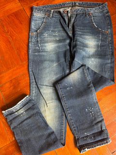 （分類：）位於 。 由 d.ayeung 提交（商品編號 1336736847，圖片 1）。簡介： 。