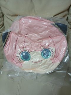 （分類：）位於 。 由 tingli2021 提交（商品編號 1336769472，圖片 1）。簡介： 。