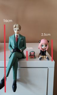 （分類：）位於 。 由 pacific_ocean 提交（商品編號 1336723577，圖片 1）。簡介： 。