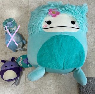 (Category: ) located in . Submitted by nerocity (Listing ID 1336154612, Image 1). Description: .
