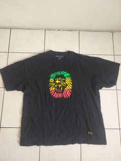 (Category: ) located in . Submitted by cavempthrift (Listing ID 1336706413, Image 1). Description: .