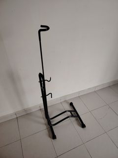 (Category: ) located in . Submitted by afiq737 (Listing ID 1336797833, Image 1). Description: .