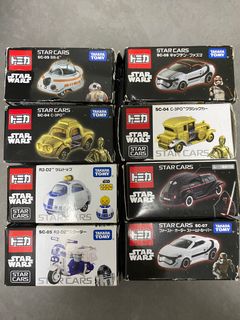（分類：）位於 。 由 lotusada 提交（商品編號 1336771355，圖片 1）。簡介： 。