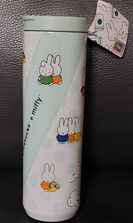 （分類：）位於 。 由 ranranino 提交（商品編號 1336815036，圖片 1）。簡介： 。
