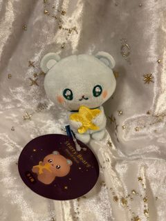 （分類：）位於 。 由 happy_dolphin 提交（商品編號 1336792167，圖片 1）。簡介： 。