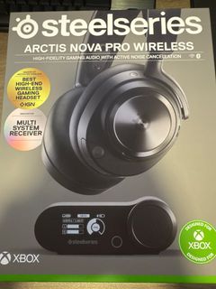 （分類：）位於 。 由 Cleverpig1 提交（商品編號 1336790280，圖片 1）。簡介： 。