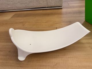 （分類：）位於 。 由 huajiaopapi 提交（商品編號 1336680562，圖片 1）。簡介： 。
