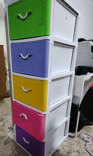 (Category: ) located in . Submitted by mishka87 (Listing ID 1336792776, Image 1). Description: .