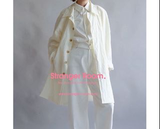 （分類：）位於 。 由 dd2mczhmnn 提交（商品編號 1336794095，圖片 1）。簡介： 。