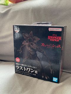 （分類：）位於 。 由 haysonnidas 提交（商品編號 1336734158，圖片 1）。簡介： 。