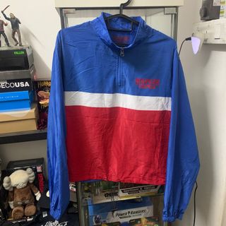 (Category: ) located in . Submitted by mohdfaixal (Listing ID 1336819920, Image 1). Description: .