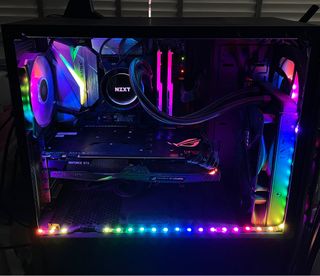(Category: ) located in . Submitted by lionxss (Listing ID 1332460736, Image 1). Description: .