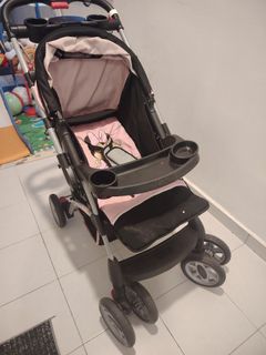 (Category: ) located in . Submitted by afiq737 (Listing ID 1336798304, Image 1). Description: .