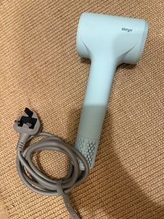 （分類：）位於 。 由 happycharrr 提交（商品編號 1336806666，圖片 1）。簡介： 。