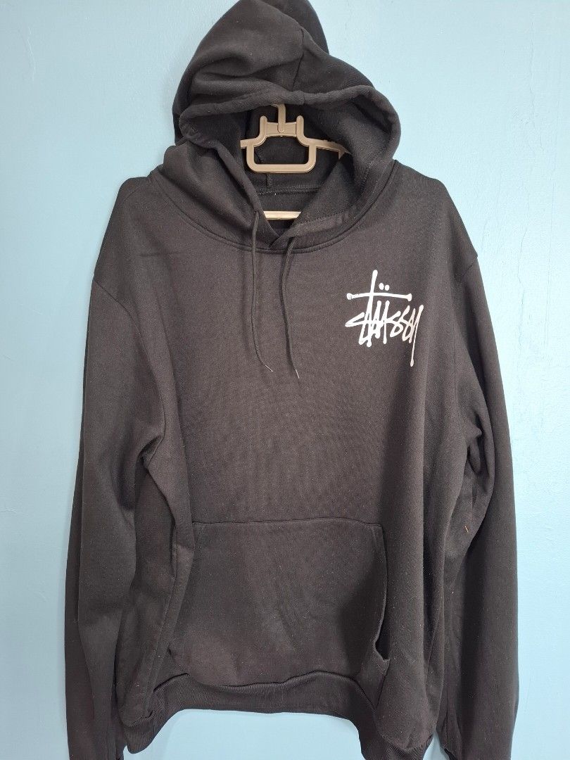 Stussy 2xl cheap