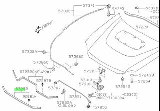 (Category: ) located in . Submitted by kwongggla (Listing ID 1336837294, Image 1). Description: .