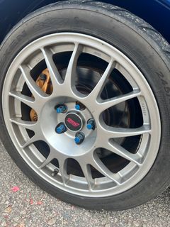 (Category: ) located in . Submitted by axf555 (Listing ID 1336680570, Image 1). Description: .
