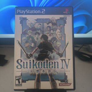 (Category: ) located in . Submitted by lord_gaben (Listing ID 1336697161, Image 1). Description: .
