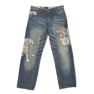 (Category: ) located in . Submitted by kimothrifts (Listing ID 1336854076, Image 1). Description: .