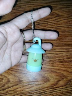 (Category: ) located in . Submitted by micopioken (Listing ID 1336776417, Image 1). Description: .