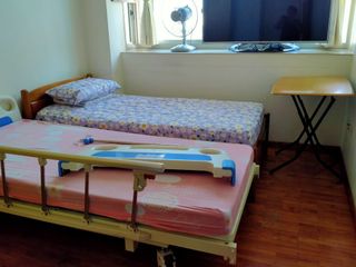 (Category: ) located in . Submitted by ok45sg (Listing ID 1336693612, Image 1). Description: .