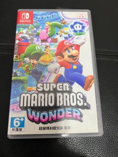 （分類：）位於 。 由 Panda.Z 提交（商品編號 1336704130，圖片 1）。簡介： 。