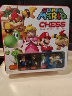 (Category: ) located in . Submitted by cecelia (Listing ID 1336792773, Image 1). Description: .