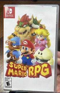 (Category: ) located in . Submitted by lucky.worm. (Listing ID 1336804871, Image 1). Description: .