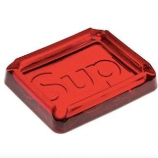 （分類：）位於 。 由 stylish_product 提交（商品編號 1336790843，圖片 1）。簡介： 。